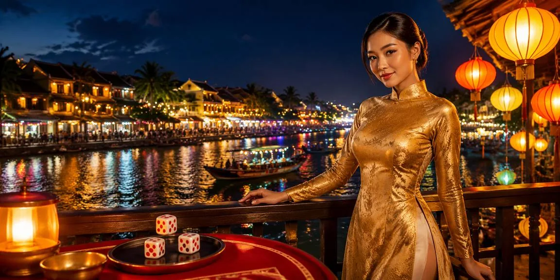 pk88 live Bàn chơi trực tiếp, dealer thật, kết nối ổn định