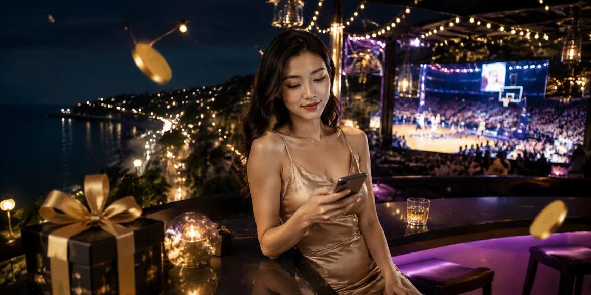pk88 live Những gì có trong sảnh casino pk88 live