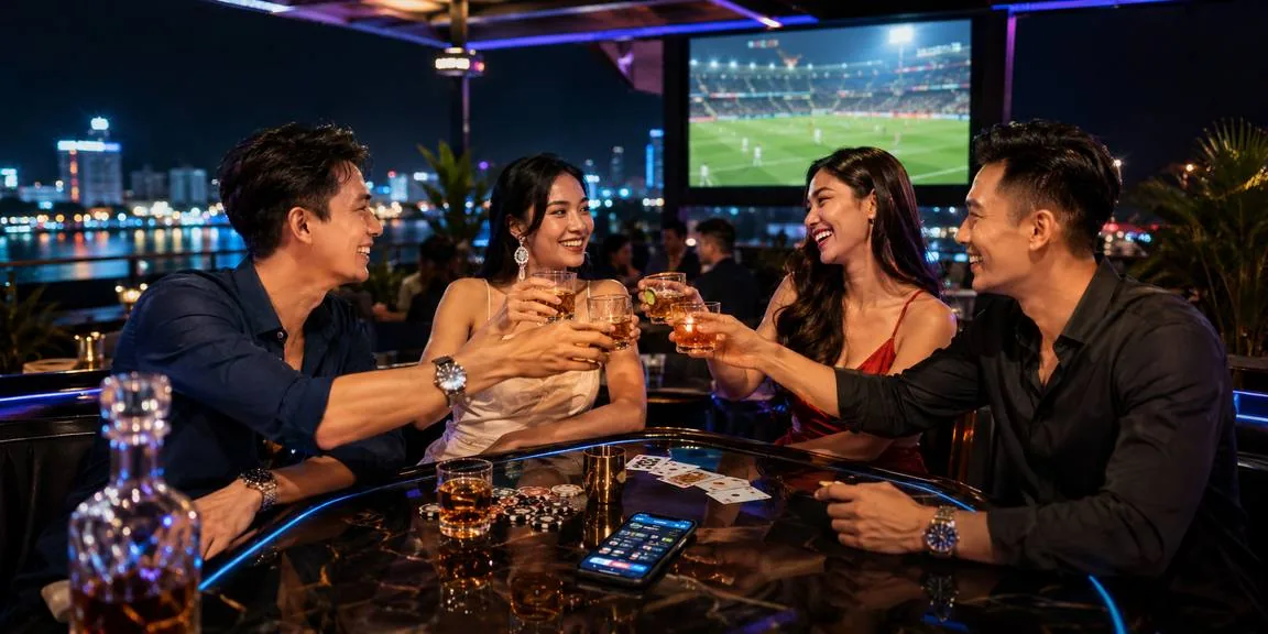 pk88 live Slot Thắp Sáng tại pk88 live