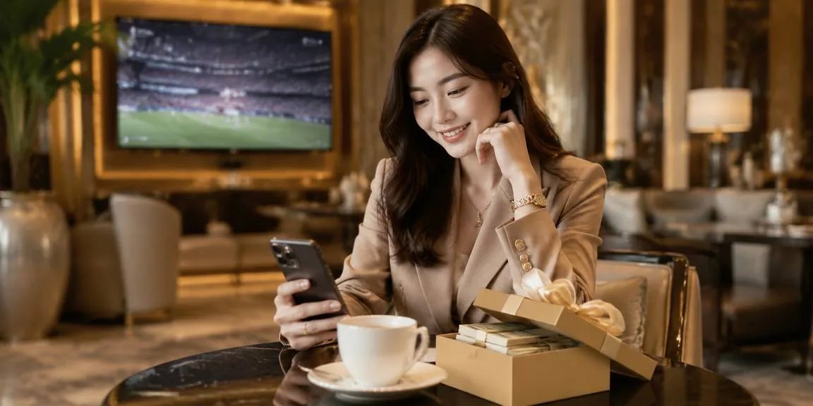 pk88 live pk88 live app trên điện thoại của bạn