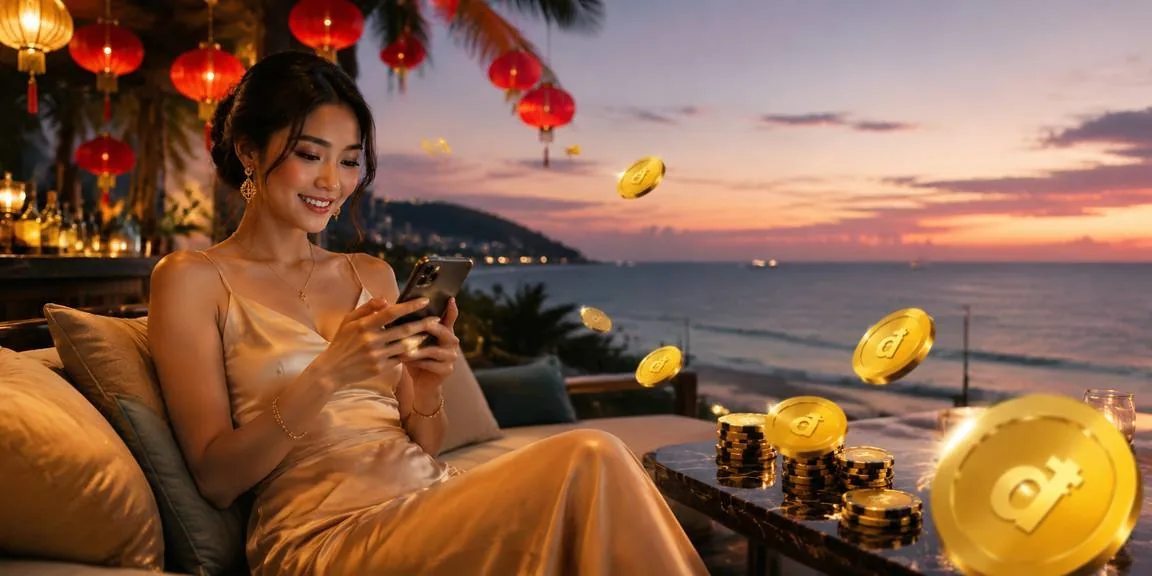 pk88 live Những gì pk88 live app mang lại cho bạn