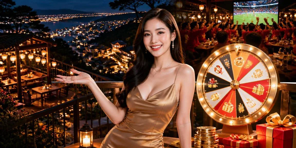 pk88 live Việt Nam Sảnh casino