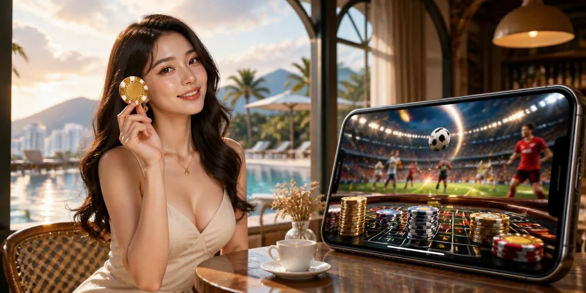pk88 live Điểm Nhấn Arcade