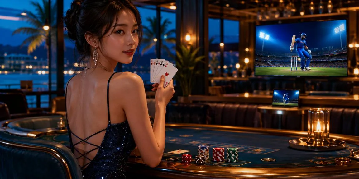 pk88 live Hoàn trả casino trực tiếp