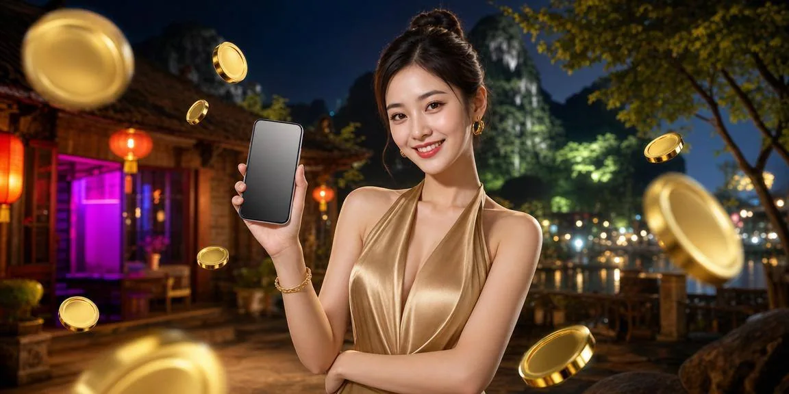 pk88 live Ưu đãi kèo thể thao